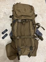 IMG_7926.jpeg
