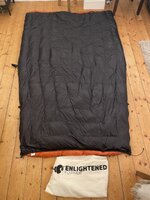 IMG_1026.jpeg