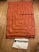 IMG_1024.jpeg