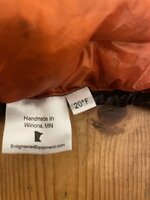 IMG_1025.jpeg