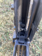 IMG_3536.jpeg