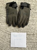 IMG_0860.jpeg