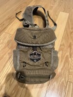 IMG_2552.jpeg