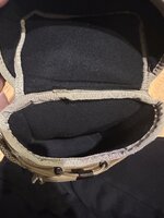IMG_2554.jpeg