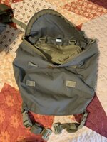 IMG_2403.jpeg