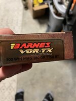 IMG_1291.jpeg