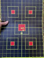 IMG_1288.jpeg