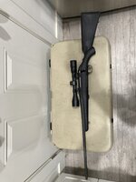 IMG_9726.jpeg