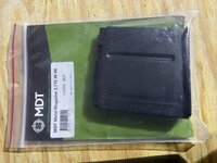 IMG_9938.jpeg