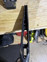 IMG_9923.jpeg