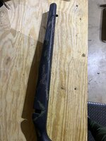 IMG_9927.jpeg