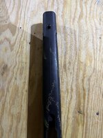 IMG_9929.jpeg