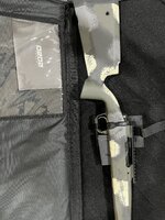 IMG_3096.jpeg