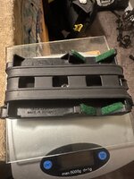 IMG_3427.jpeg