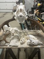 IMG_8758.jpeg