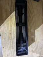 IMG_9951.jpeg