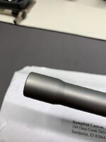 IMG_7641.jpeg