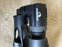 IMG_7967.jpeg