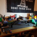 20231013_185707.jpg