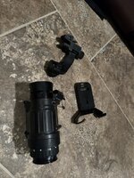 IMG_7130.jpeg