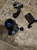 IMG_7132.jpeg