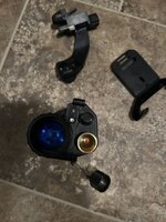 IMG_7133.jpeg