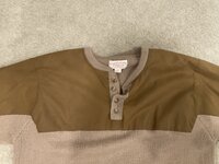 IMG_0454.jpeg
