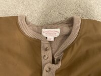 IMG_0453.jpeg