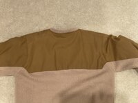 IMG_0455.jpeg