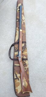 Screenshot_20231014-091559_Gallery.jpg Screenshot_20231014-091559_Gallery.jpg