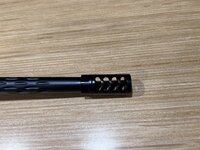 IMG_5231.jpeg