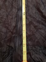 20231014_104638.jpg