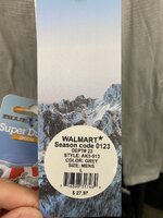 IMG_0140.jpeg IMG_0140.jpeg