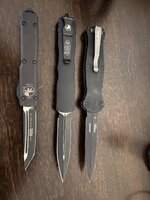 IMG_1912.jpeg