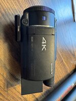 IMG_3644.jpeg