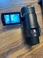 IMG_3647.jpeg