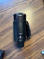 IMG_3645.jpeg