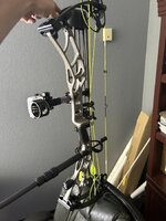 IMG_7213.jpeg