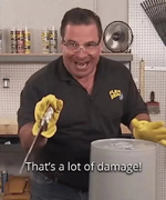 1697327422764.png