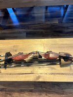 IMG_0377.jpeg