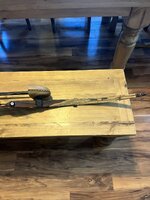 IMG_0378.jpeg