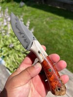 IMG_3318.jpeg