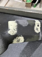 IMG_3111.jpeg