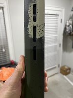 IMG_3106.jpeg