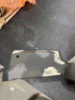 IMG_3104.jpeg