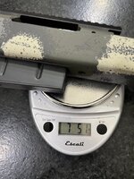 IMG_3094.jpeg