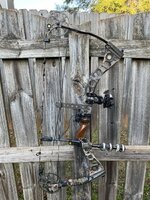 IMG_5661.jpeg