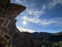 B1898016-D456-4786-864A-8D1F2FE3CE74.jpeg