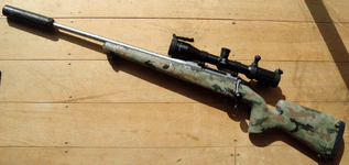 Tikka-T3X-223-painted-LHS.gif