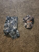 20230621_125232.jpg